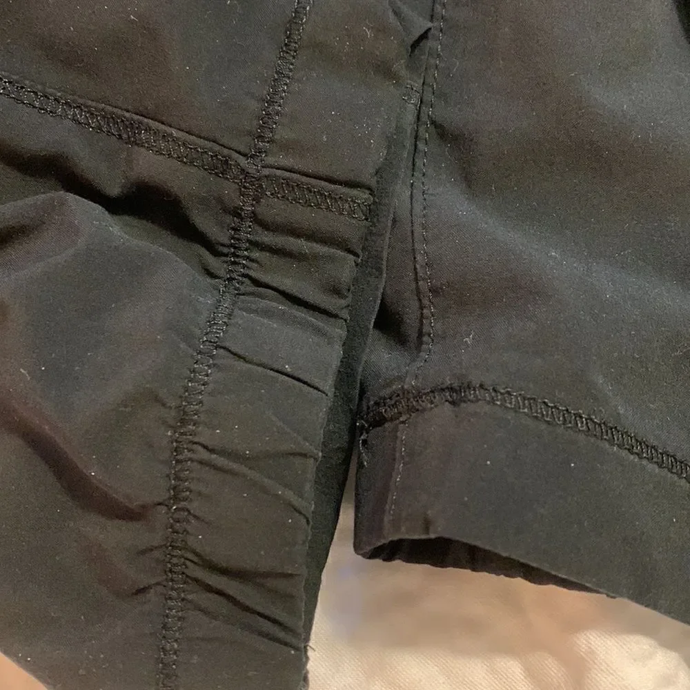 EDDIE BAUER, joggers, ladies small, good overall condition, - Picture 6 of 12